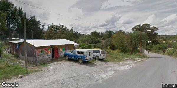 JEFATURA DE ZONAS DE SUPERVISIÓN